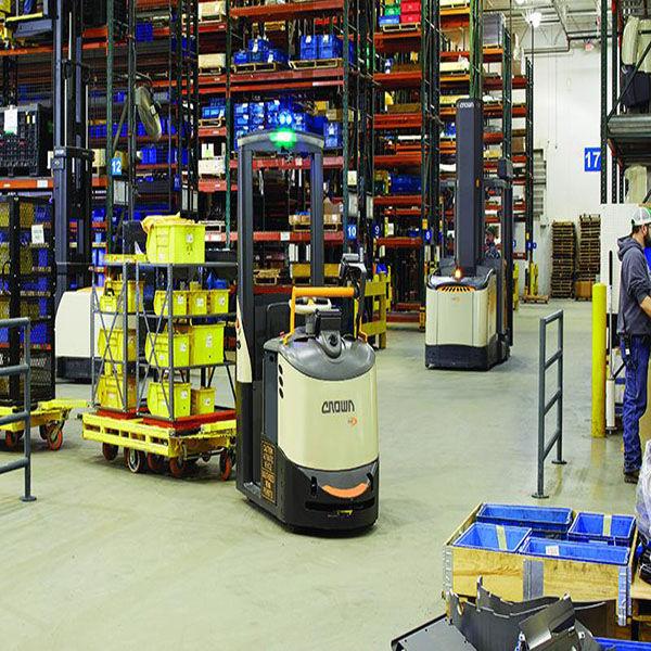 1800kg Us Styles Teardrop Hole Storage Rack Warehouse Rack System Estanterí a De Almacenamiento