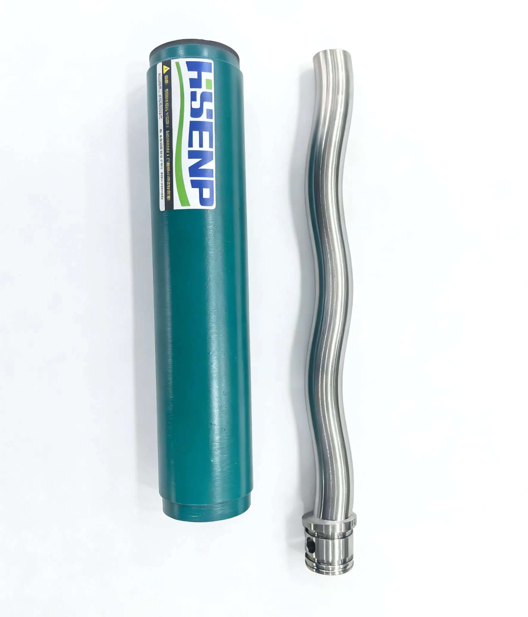 Versatile Automatic Industrial Single Screw Pump Accessories for Precise Dosing and Measurement