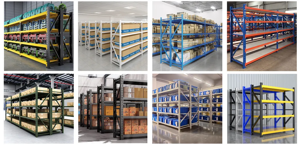 Storage Solution Design