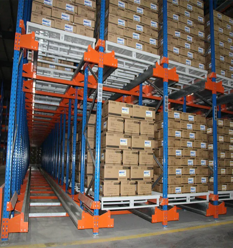 Radio Shuttle Details 1