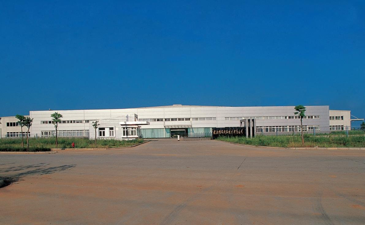 Smart Prefab Warehouse Storage Solutions with Seismic Safety