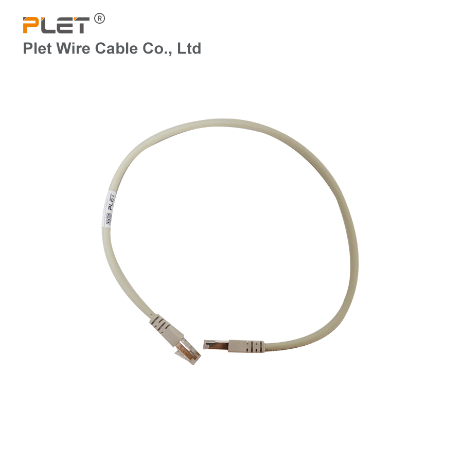 High Quality a Brand-New Siemens Sinamics Accessories 6SL3060-4aw00-0AA0 Used in Energy Storage Equipment, Transportation, Industrial Automation in Stock