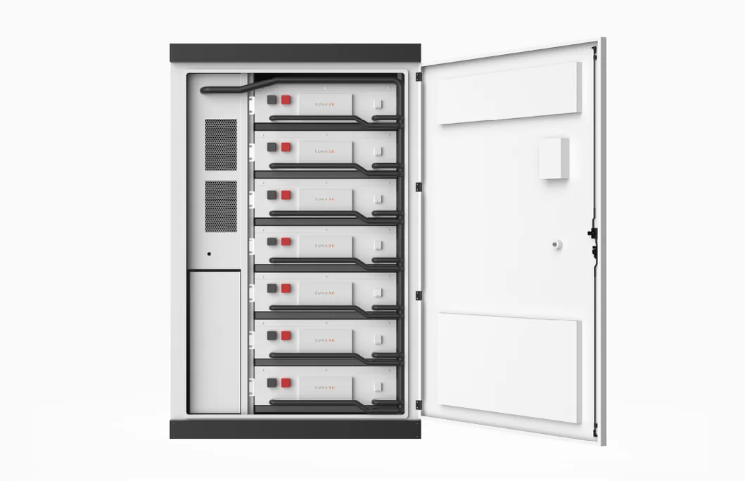 Product Technical Detail