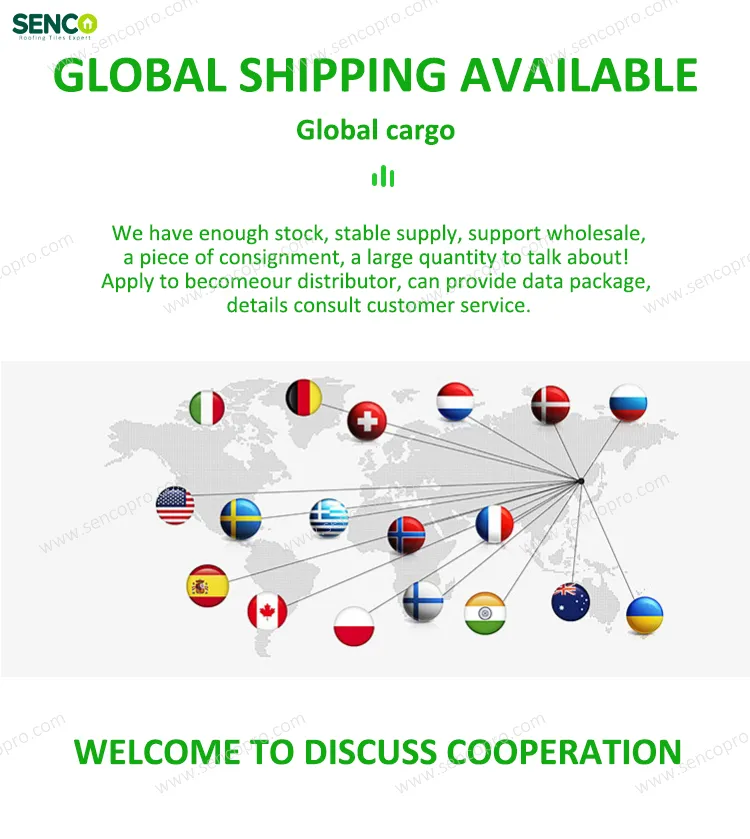 Full Roof Fitting View