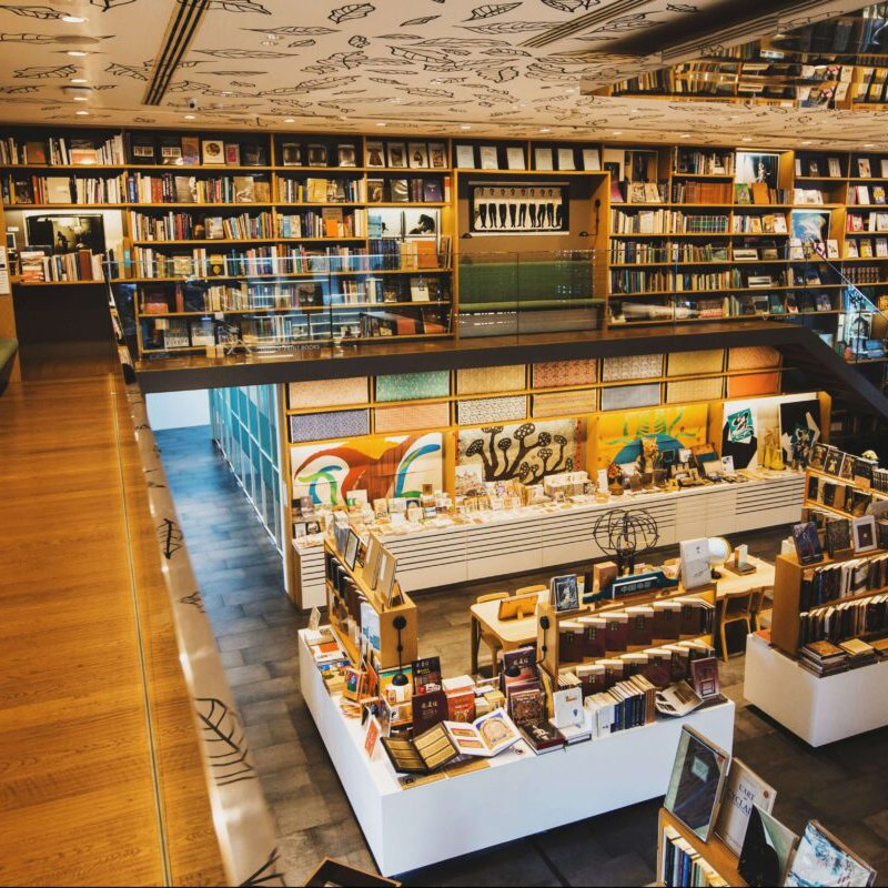 Heavy-Duty Q235 Steel Multi-Level Mezzanine Storage Rack System