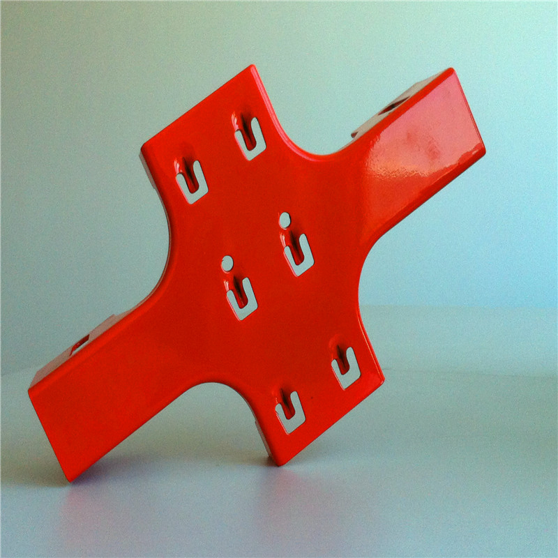 Durable Industrial Cold Storage Pallet Racking Solutions for Warehouses