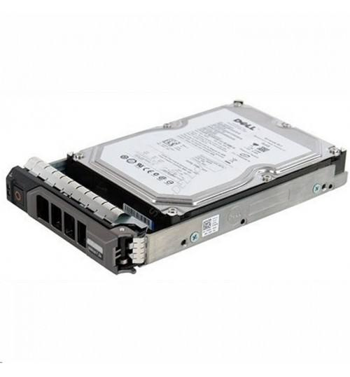 Hot Sale HDD for Server Rack 1t SATA 2.5 Server Hard Drive