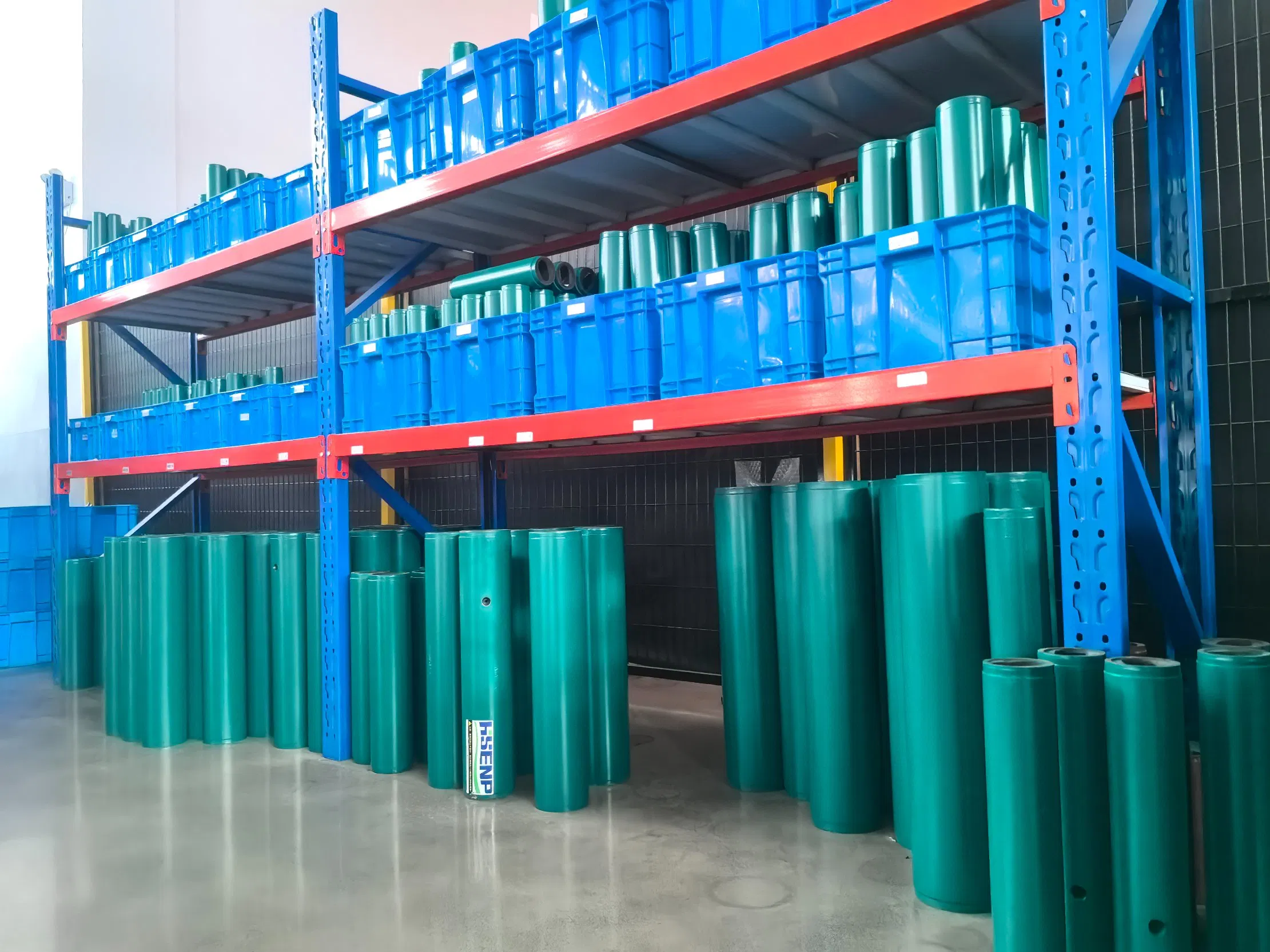 Versatile Automatic Industrial Single Screw Pump Accessories for Precise Dosing and Measurement