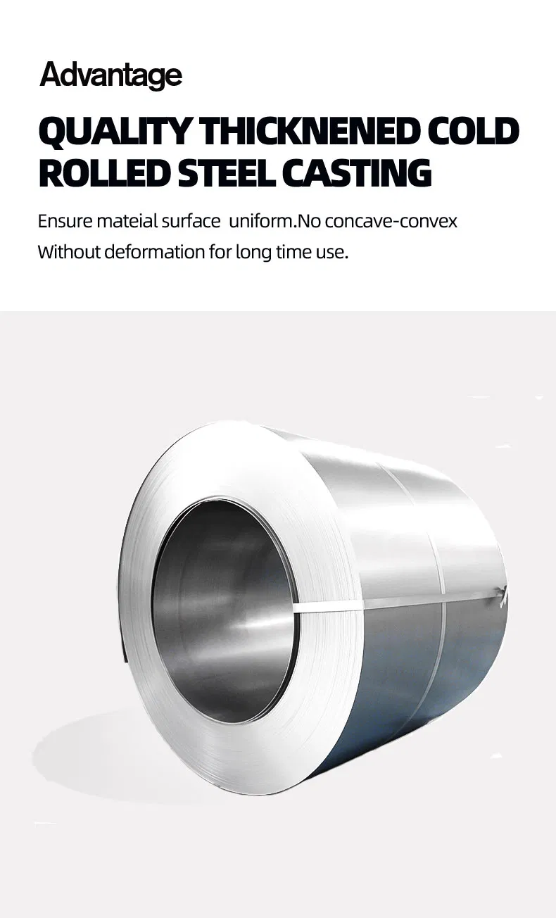 Mezzanine Floor System 4