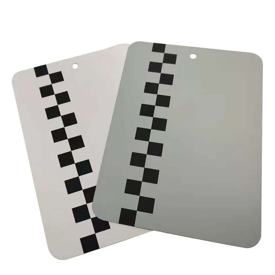 Screw Tin Cans Accessory