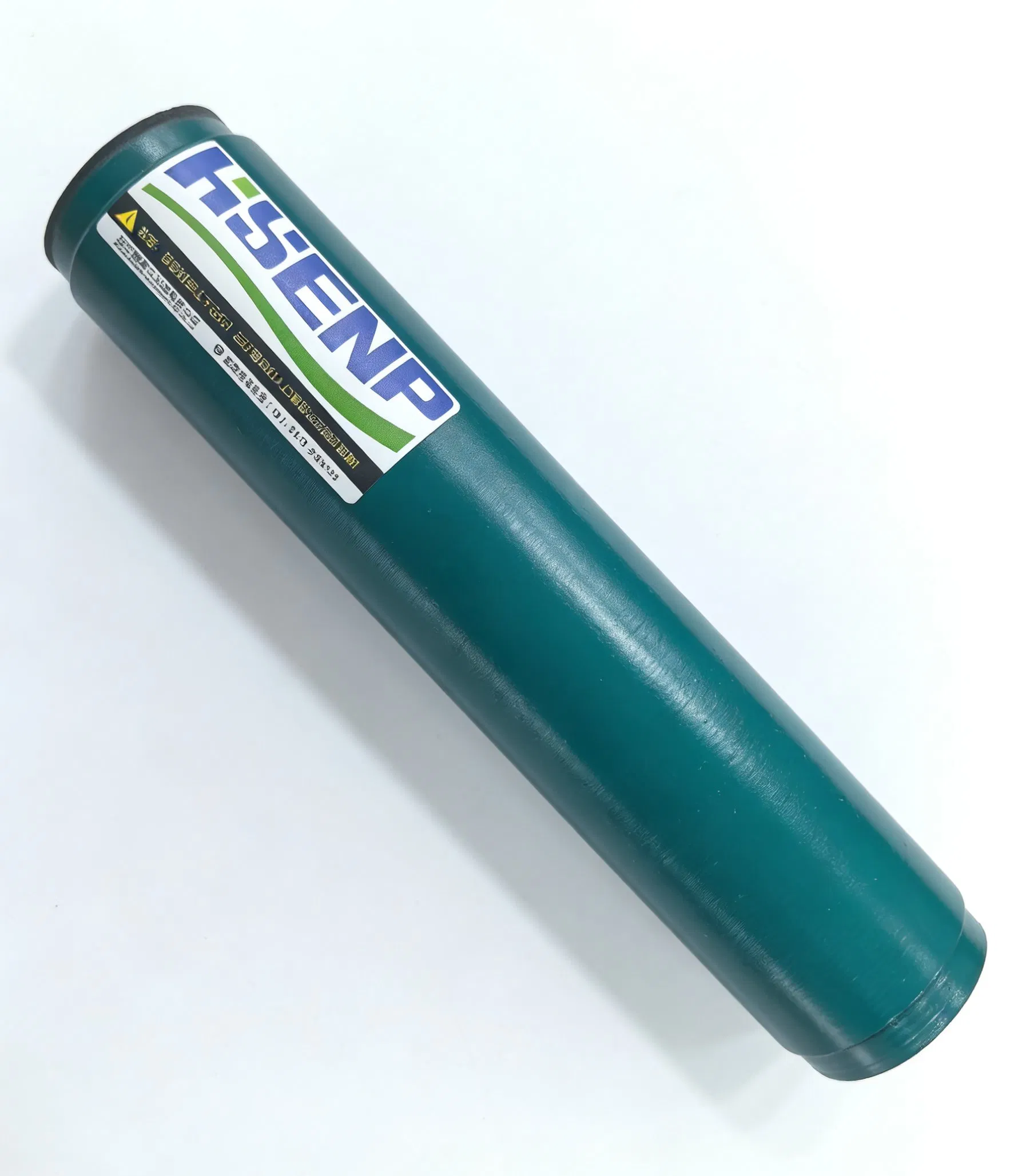 Versatile Automatic Industrial Single Screw Pump Accessories for Precise Dosing and Measurement