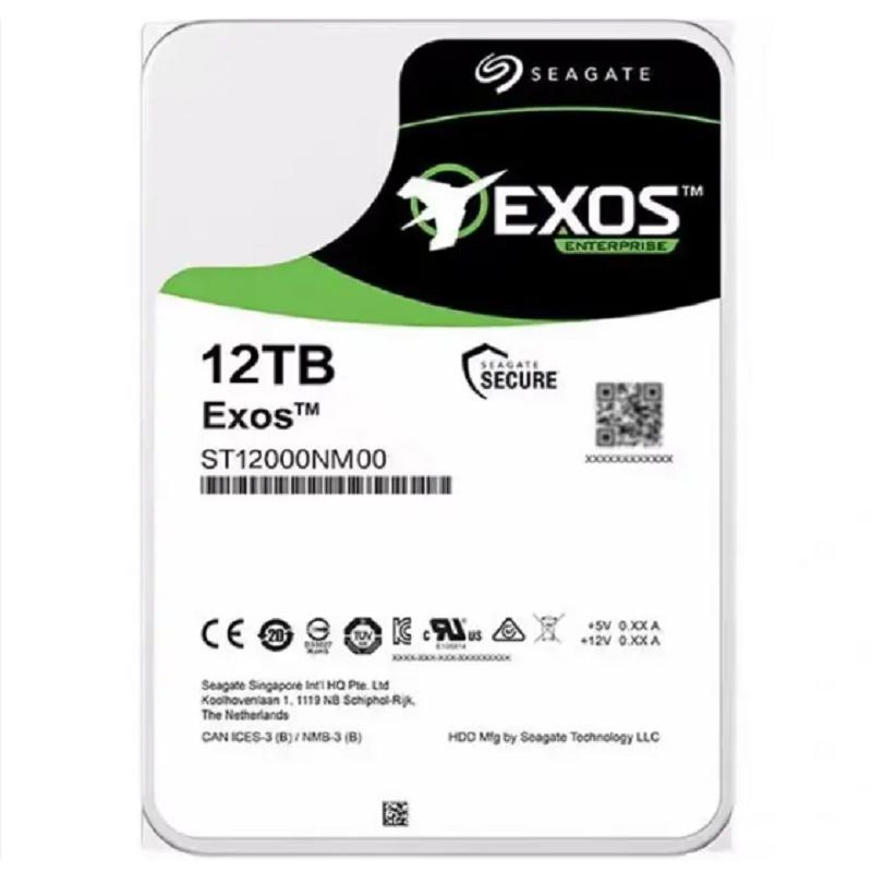 Desktop HDD St1000dm003 Hard Drive for Seagate