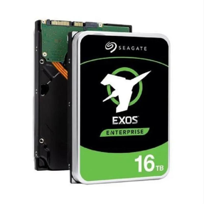 Desktop HDD St1000dm003 Hard Drive for Seagate