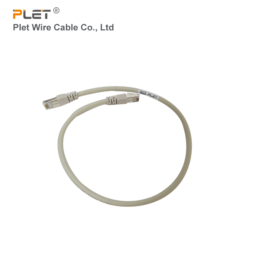 High Quality a Brand-New Siemens Sinamics Accessories 6SL3060-4aw00-0AA0 Used in Energy Storage Equipment, Transportation, Industrial Automation in Stock