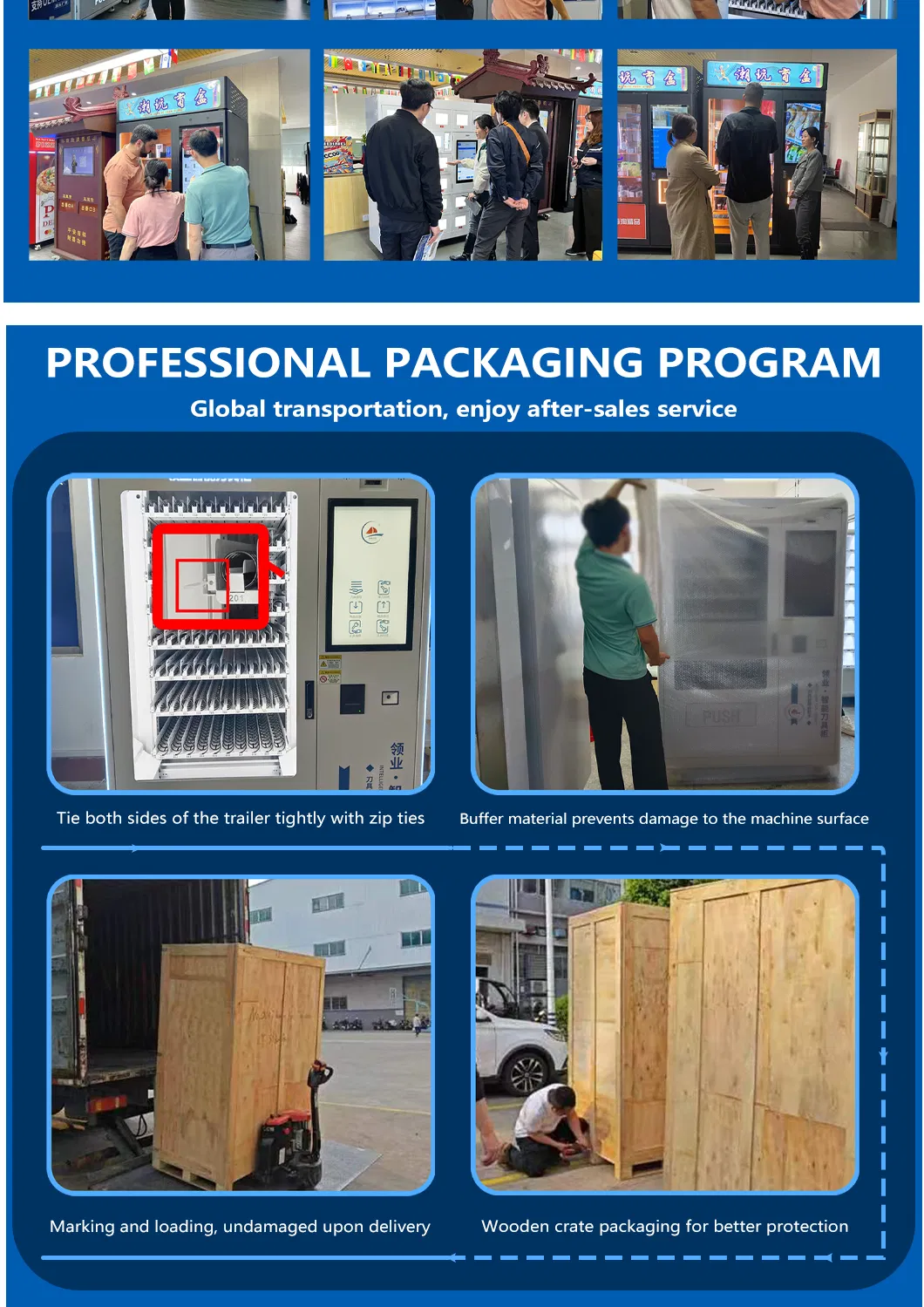 Technical Specifications