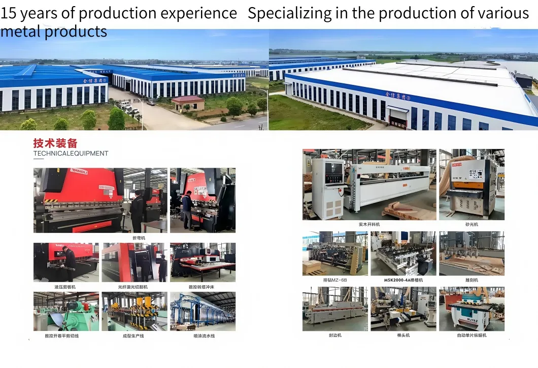 Mobile Intensive Shelf Systems