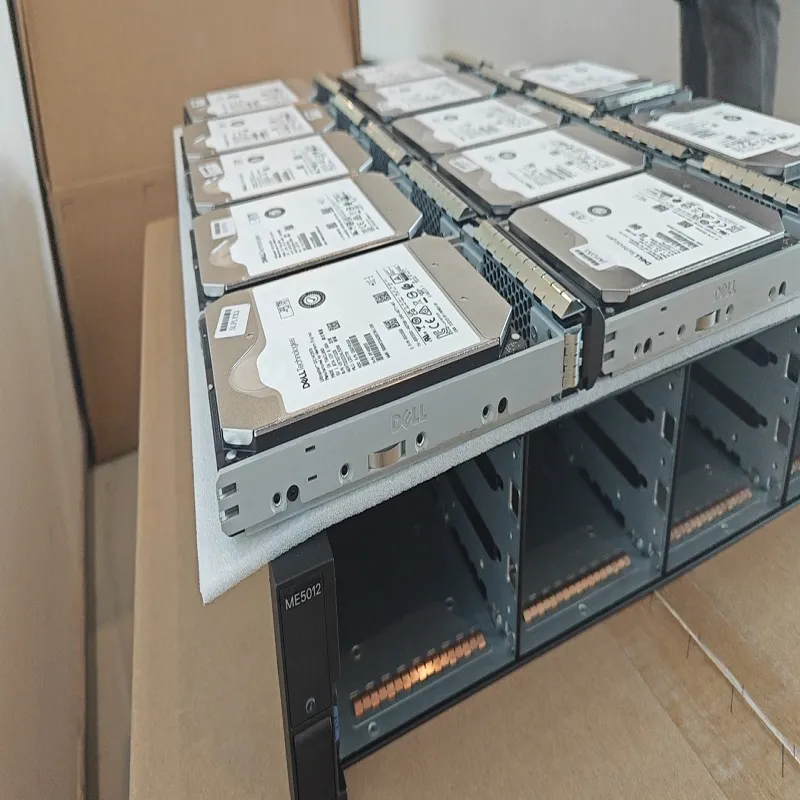 SATA Hard Drive for DELL