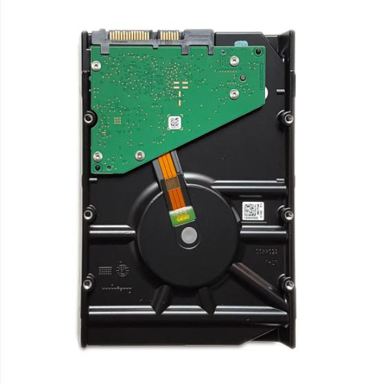 Hard Disk Drive HDD 3.5in for DELL Server