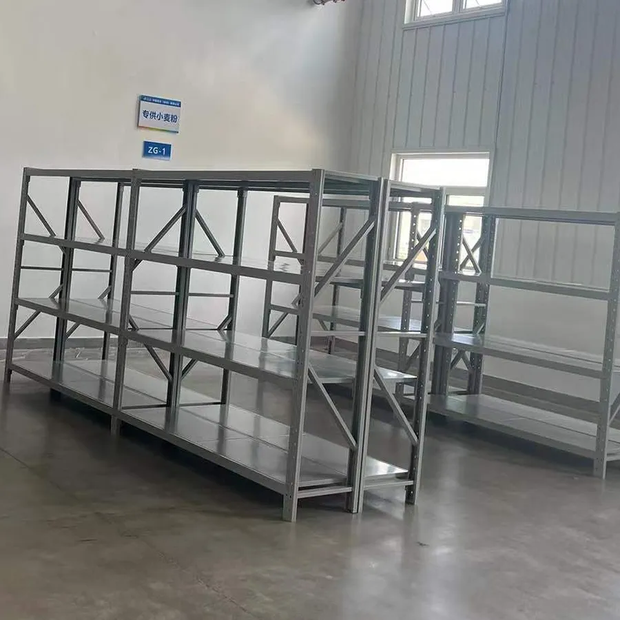 Universal Compatibility