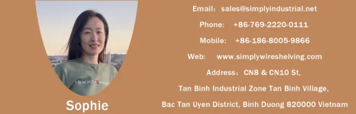 Contact for Purchase