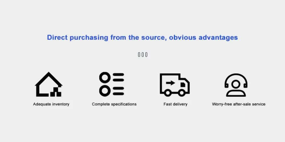 Stainless Steel Heavy Duty Industrial Rittal Cabinet Rear Panel Accessory