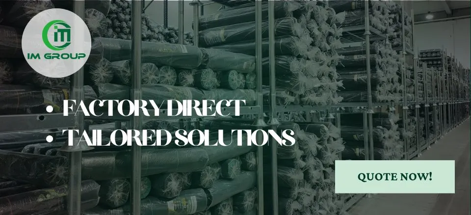 Steel Stacking Pallet Rack System