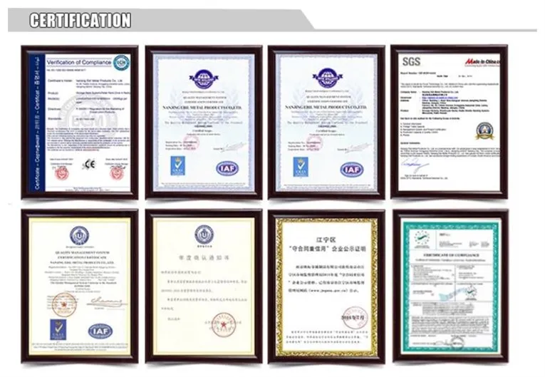 Storage System Detail 9