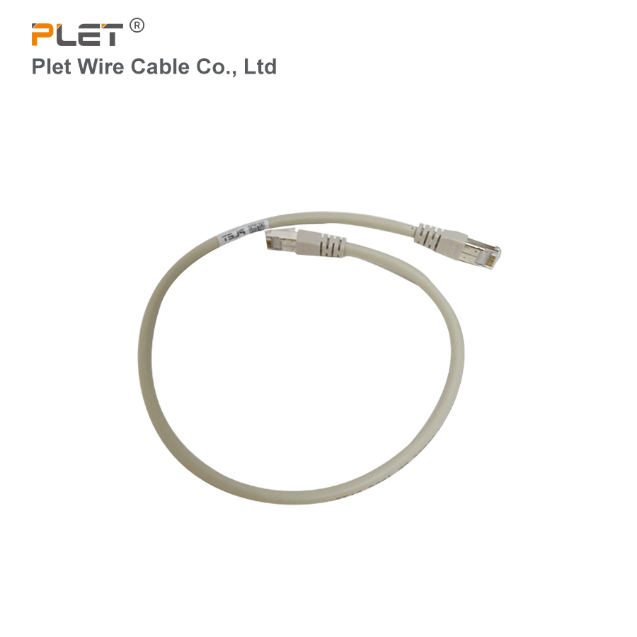 High Quality a Brand-New Siemens Sinamics Accessories 6SL3060-4aw00-0AA0 Used in Energy Storage Equipment, Transportation, Industrial Automation in Stock