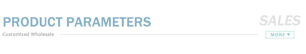 Industrial Equipment Accessories