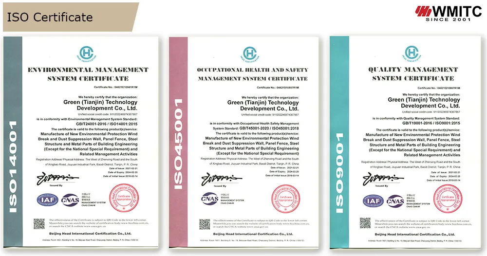 Production Process 3