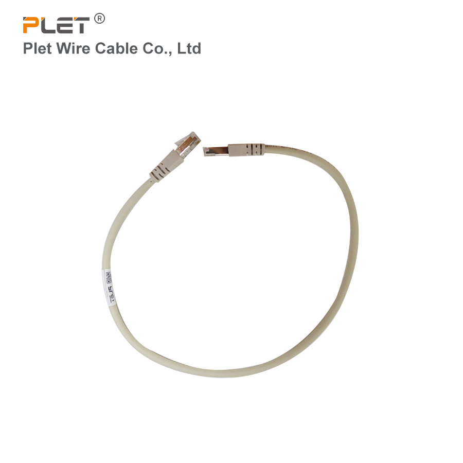 High Quality a Brand-New Siemens Sinamics Accessories 6SL3060-4aw00-0AA0 Used in Energy Storage Equipment, Transportation, Industrial Automation in Stock