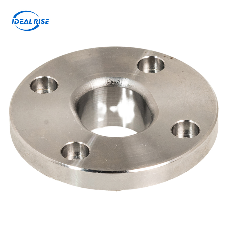 Durable CNC Machining Accessories for Industrial Equipment Solutions