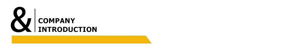 Combustion Controller Accessory 9