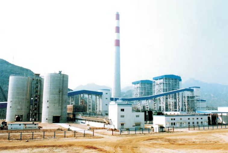 Smart Prefab Warehouse Storage Solutions with Seismic Safety