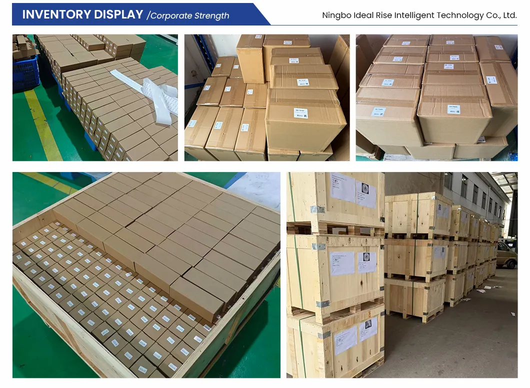 Production Facility 3