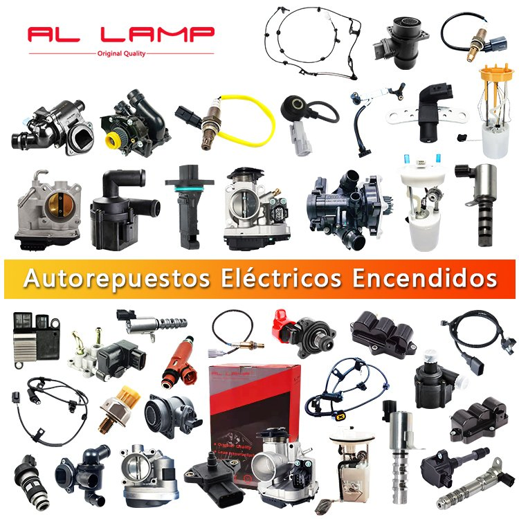 Factory Price Auto Power Steering Rack Left Hand Drive OEM 45510-52020 for Toyota Yaris Verso Echo