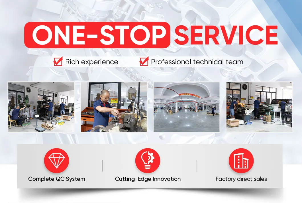 Blister Packaging System