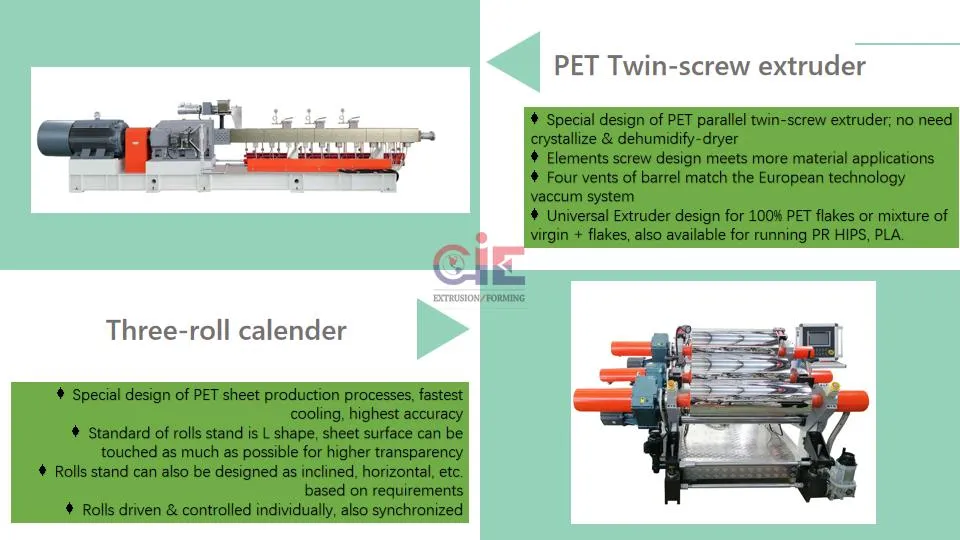 Main Device Detail 2