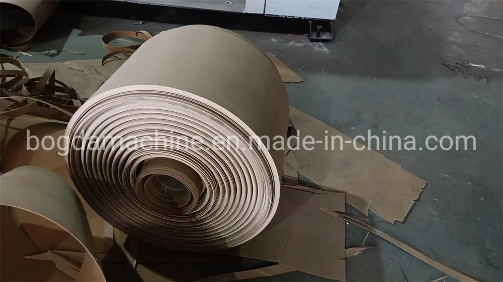 Production Line Detail 1