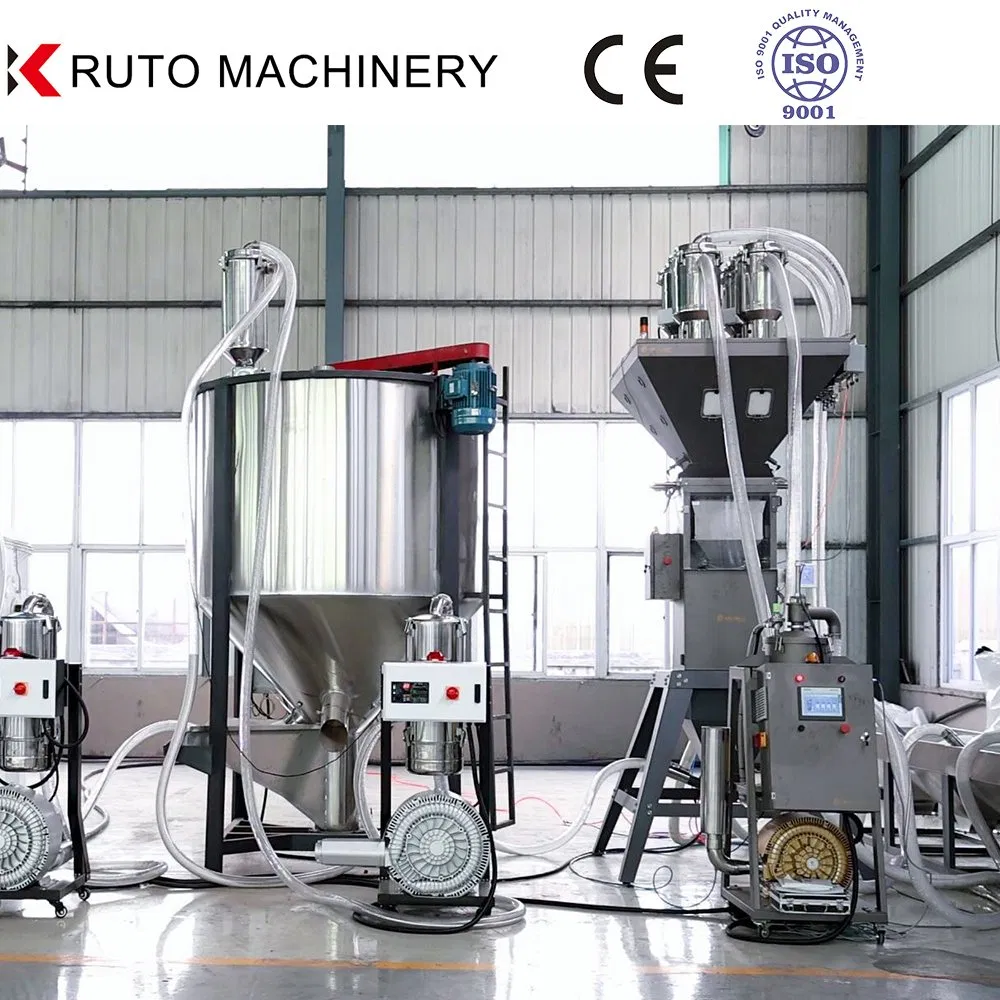 PP Sheet Making Machine Extruder Machine PP Plate Extrusion Line for Thermoforming Packing Box