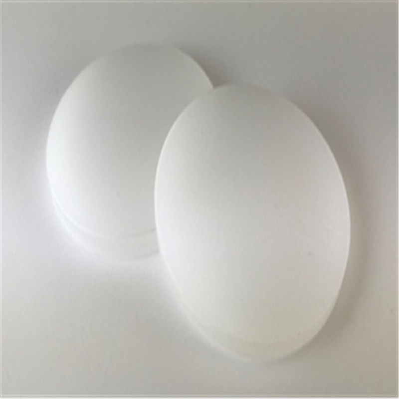 Factory Sales Plexiglass Sheet Acrylic Sheet Casting Plate Extrusion