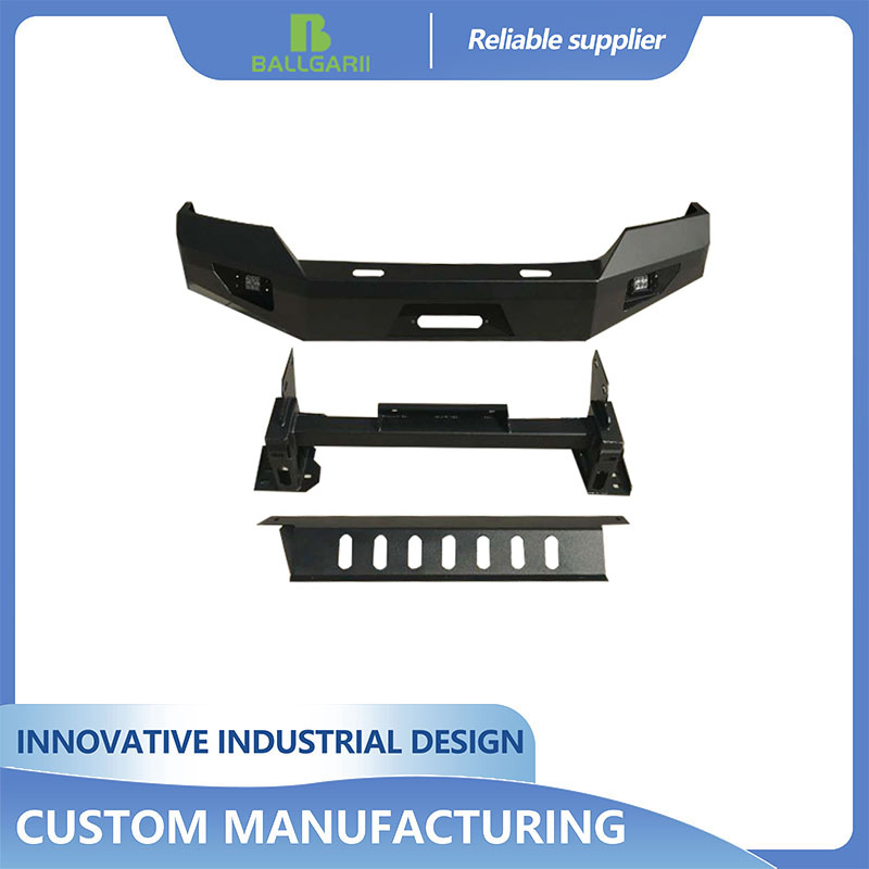 Professional Plastic Mould Manufacturer/Factory Custom Injection Mold Service