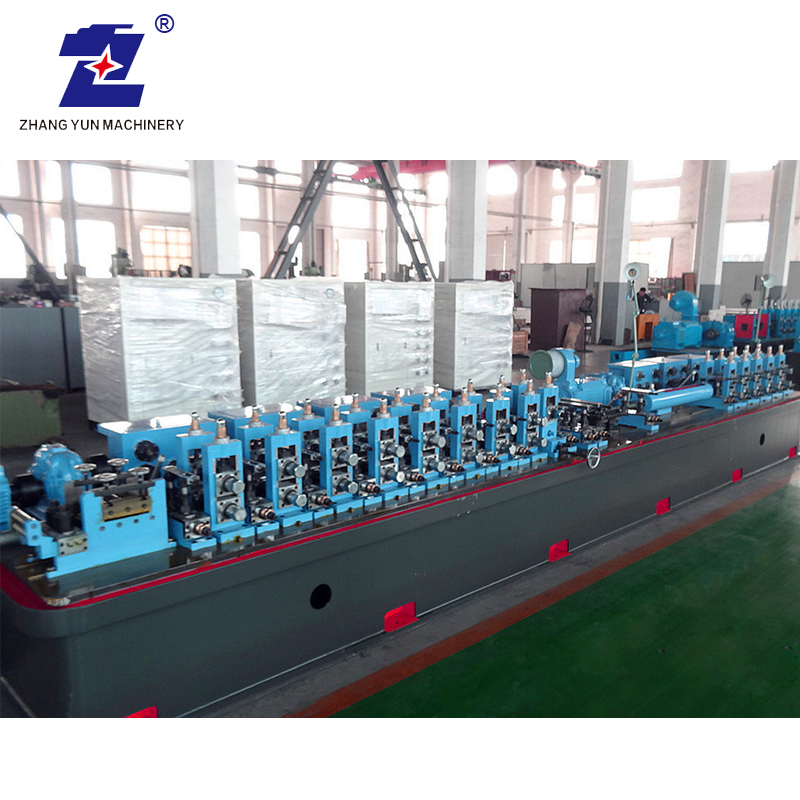 Factory Price Industrial Full Automation Cable Tray Trunking Cold Roll Making/Forming Machine