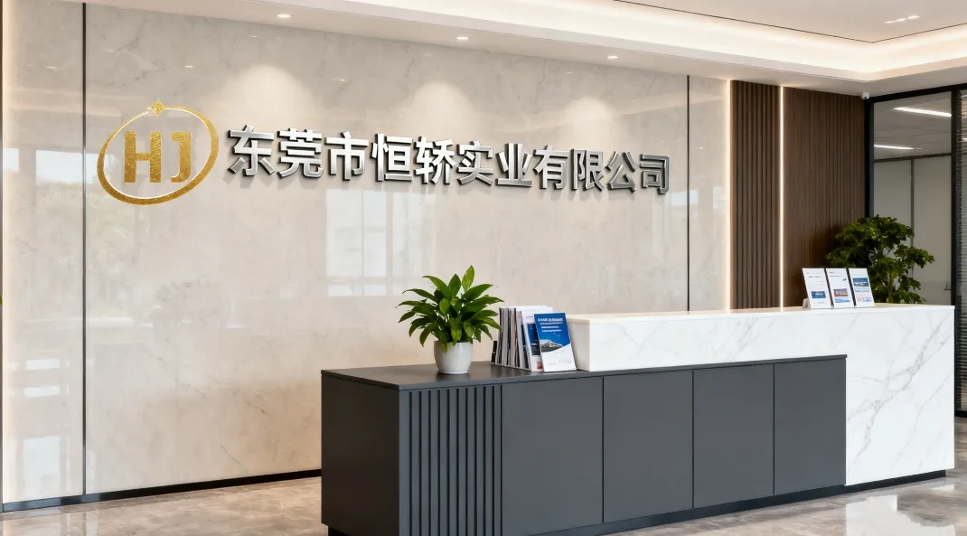 Custom Plastic Injection Mold Manufacturing