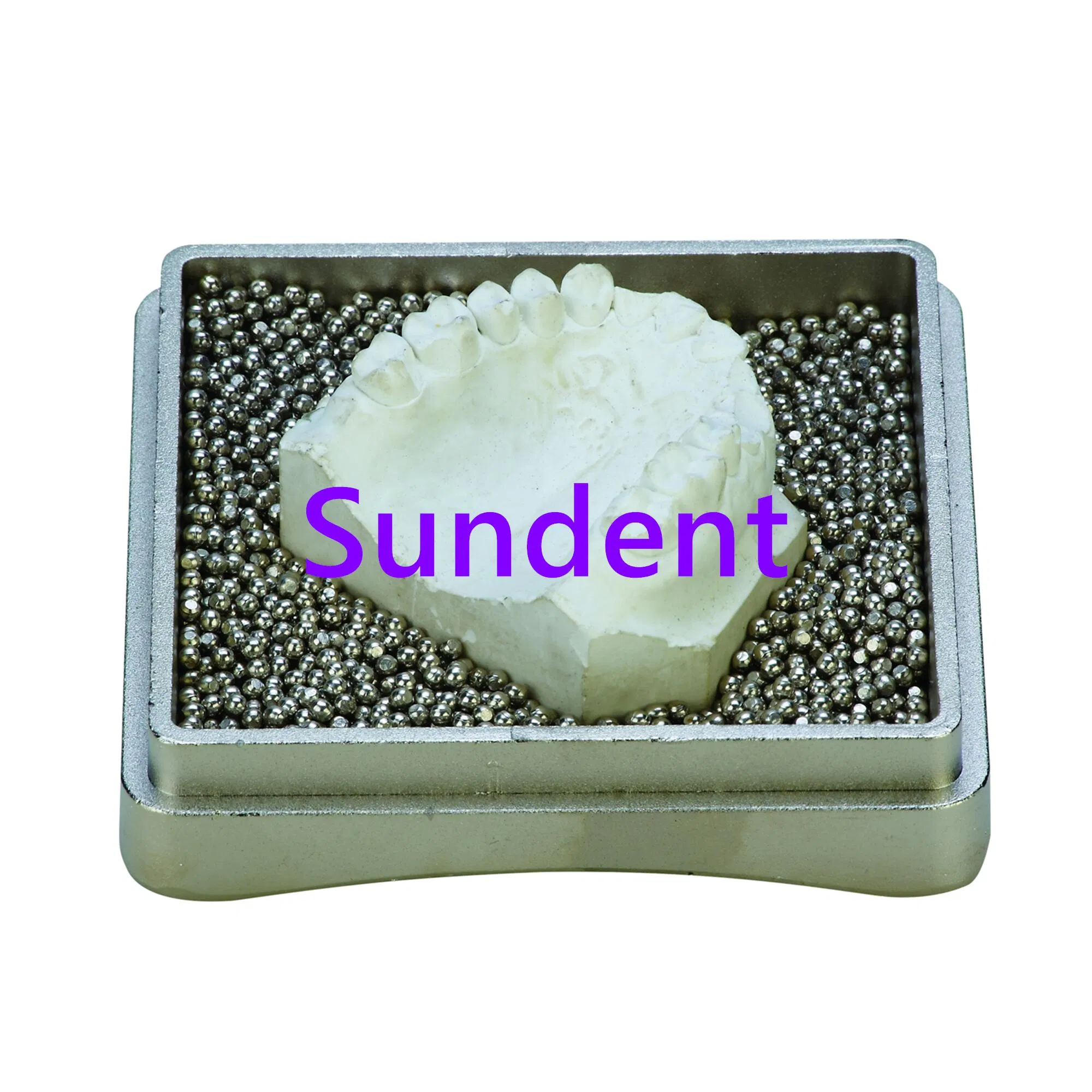 Vacuum Forming Molding Press Machine Heat Thermoforming Vacuum Former Dental Lab Equipment