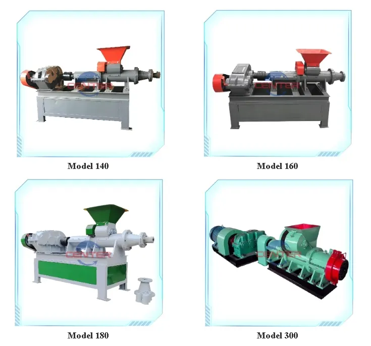 Specifications Diagram