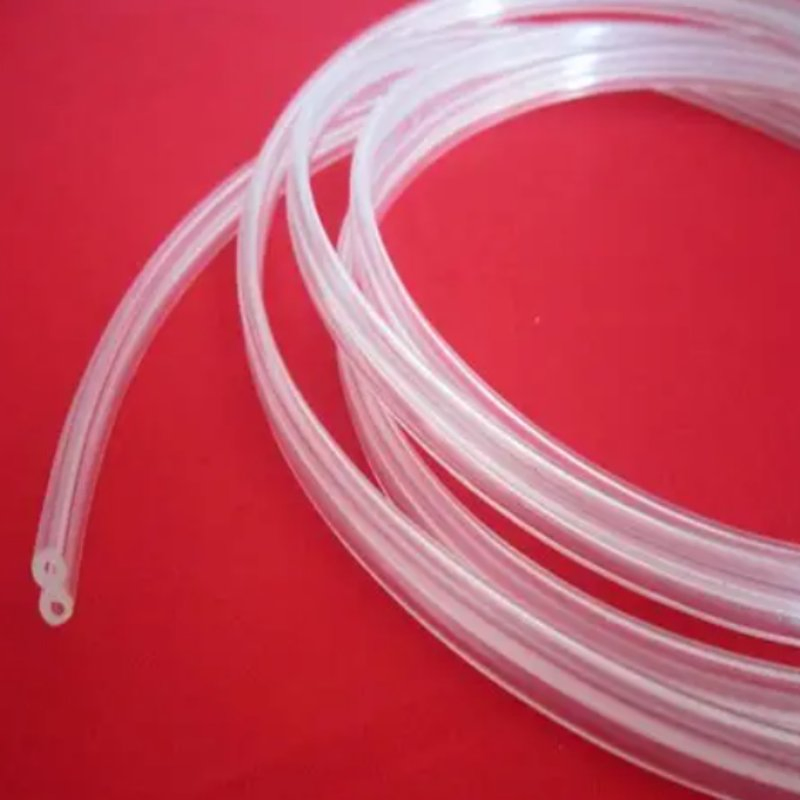 TPU Film Pellets Thermoplastic Sheet Extrusion TPU Polyurethane Raw Material