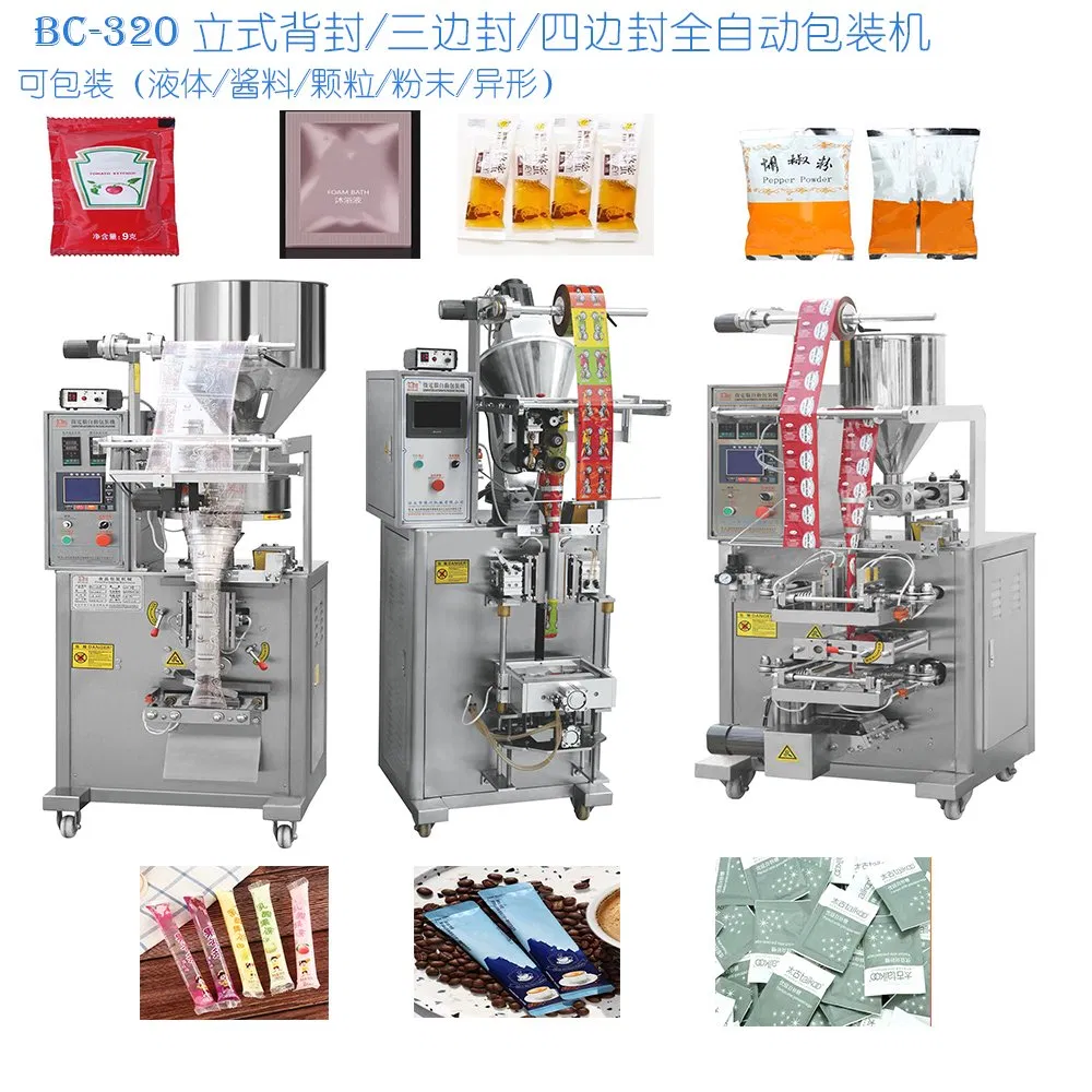 Plastic Thermoforming Blister Machine Semi Automatic Mini Candy Blister Packaging Sealing Machine