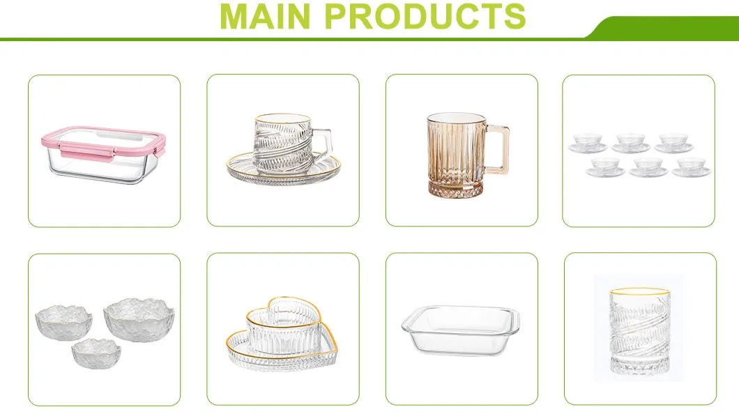 Main Product Line 1