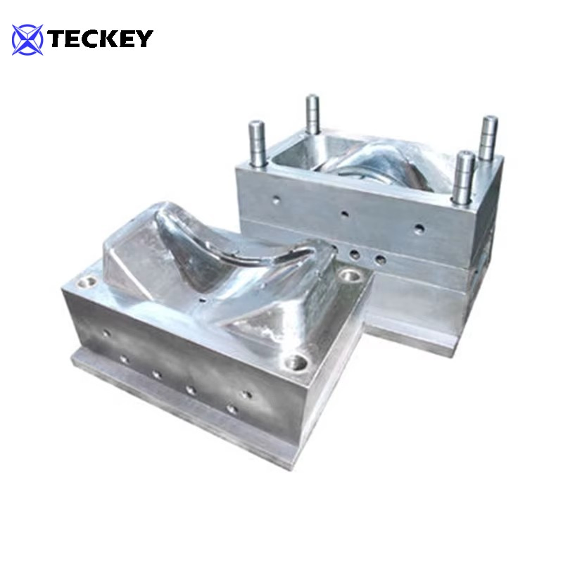 Custom Auto Die Metal Stamping Die Single Mold